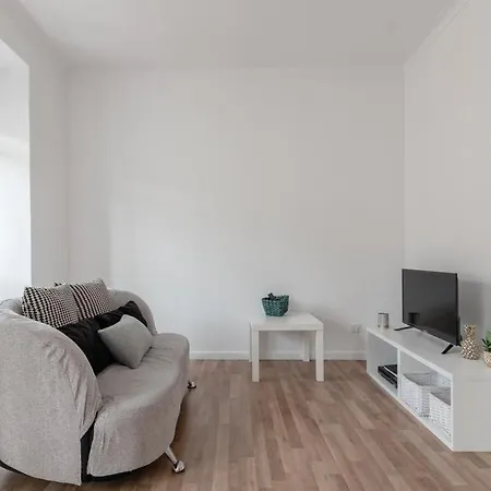 Homestay szállás Chic Arroios Lisboa
